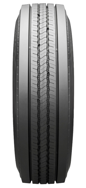 iamcar_bridgestone_radial tire _9